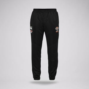 WESTS TIGERS 2026 KNIT TRAVEL PANTS
