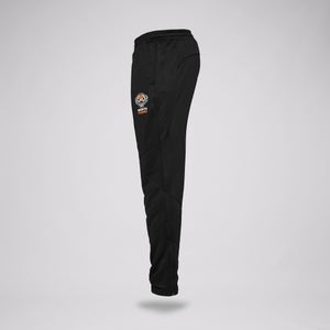 WESTS TIGERS 2026 KNIT TRAVEL PANTS