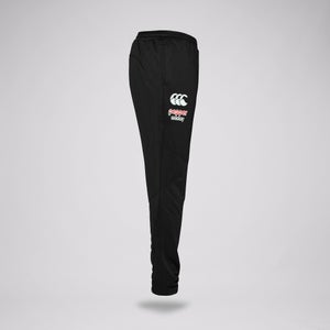 WESTS TIGERS 2026 KNIT TRAVEL PANTS