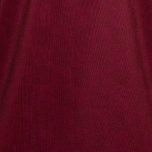MENS 2026 QLD REDS HOME JERSEY