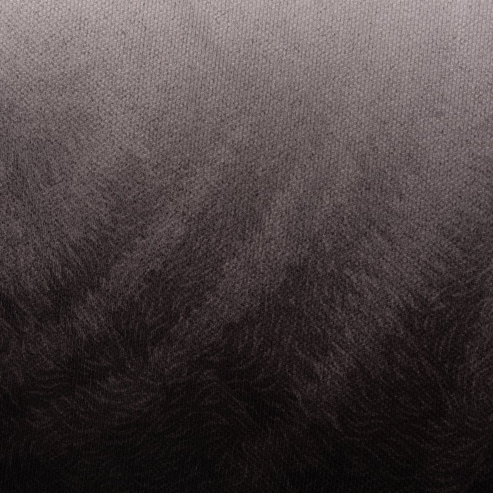 WESTS TIGERS 2026 KIDS AWAY JERSEY