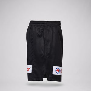 WESTS TIGERS 2026 ADULT TRAINING GYM SHORT