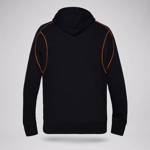 WESTS TIGERS 2026 ADULT HOODIE
