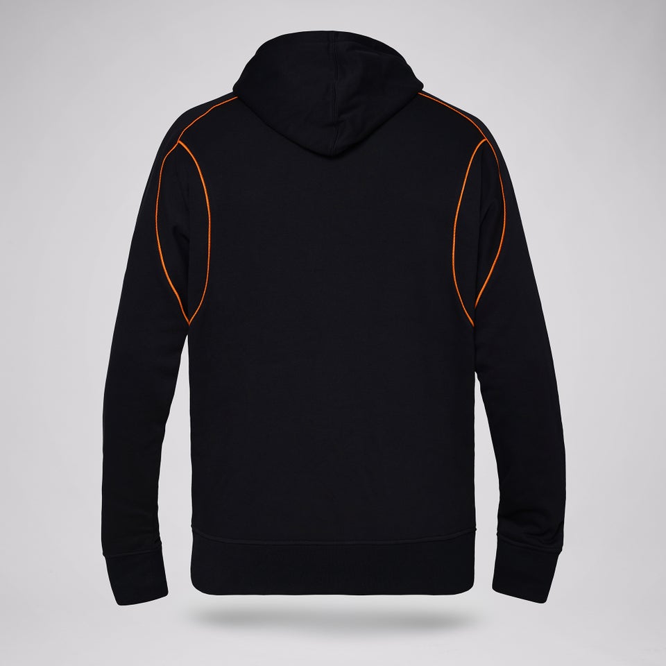 WESTS TIGERS 2026 ADULT HOODIE