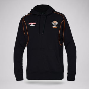 WESTS TIGERS 2026 ADULT HOODIE