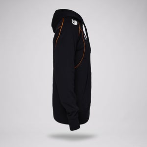 WESTS TIGERS 2026 ADULT HOODIE