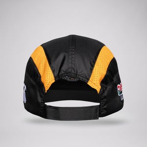 WESTS TIGERS 2026 TRAINING CAP BLACK