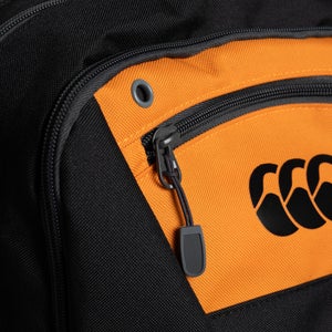 WESTS TIGERS 2026 BACKPACK