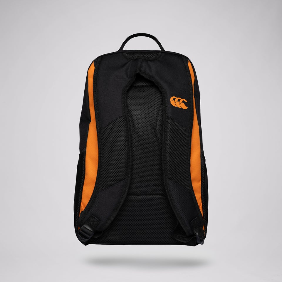 WESTS TIGERS 2026 BACKPACK