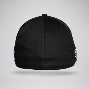 WESTS TIGERS 2026 FLEXI FIT CAP