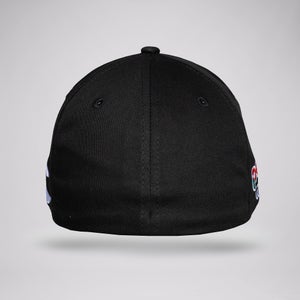 WESTS TIGERS 2026 FLEXI FIT CAP
