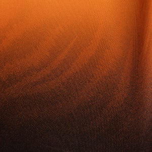 WESTS TIGERS 2026 MENS HOME JERSEY