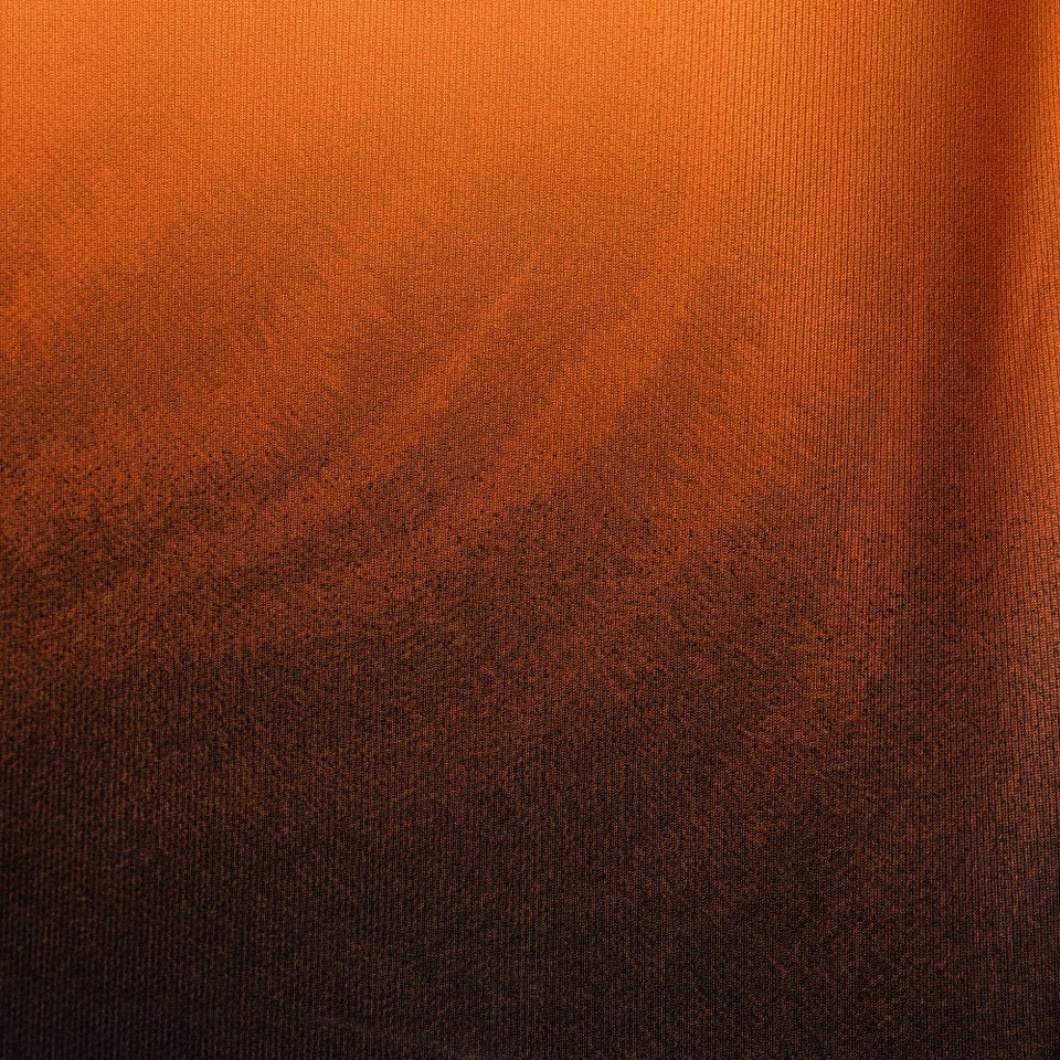 WESTS TIGERS 2026 MENS HOME JERSEY