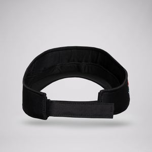 WESTS TIGERS 2026 VISOR