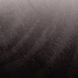 WESTS TIGERS 2026 MENS AWAY JERSEY