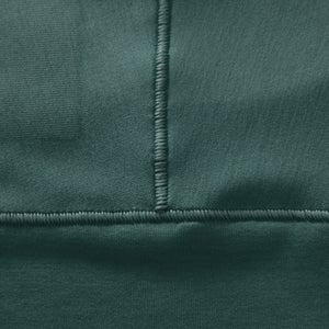 Men's Ivyhill Light Long Sleeve Tech Tee - Blue