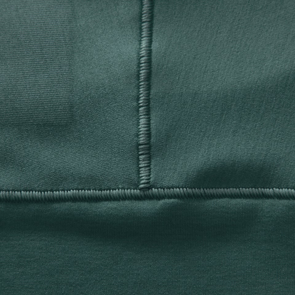 Men's Ivyhill Light Long Sleeve Tech Tee - Blue