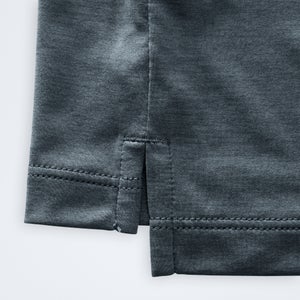 Men's Ivyhill Light Tech Tee - Blue