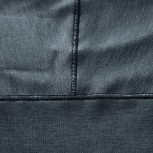 Men's Ivyhill Light Tech Tee - Blue