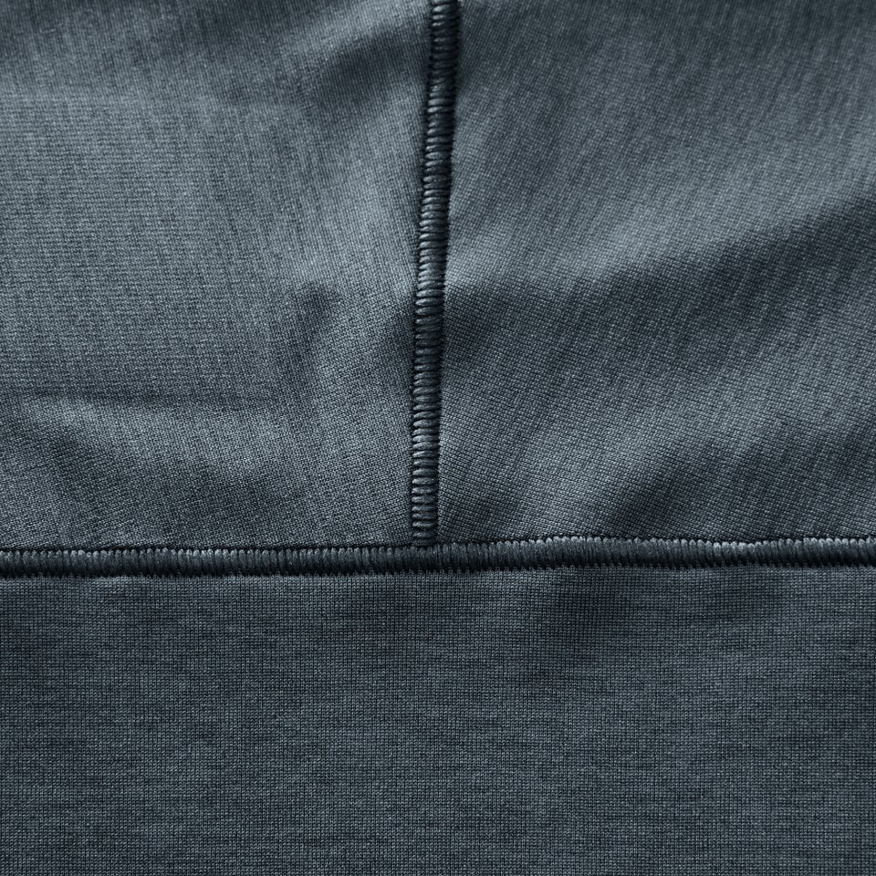 Men's Ivyhill Light Tech Tee - Blue