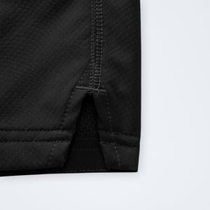 Men's Greenbank Short - Black