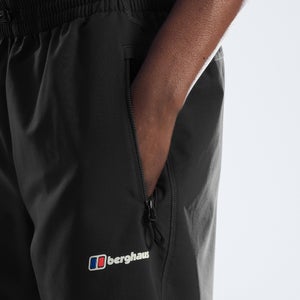 Men's Greenbank Short - Black