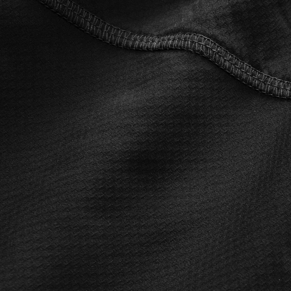 Men's Greenbank Short - Black