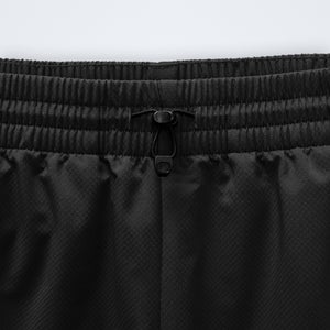 Men's Greenbank Short - Black