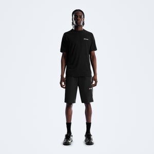 Men's Greenbank Short - Black