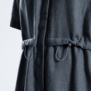 Women's Explorer Dress 2.0 - Blue