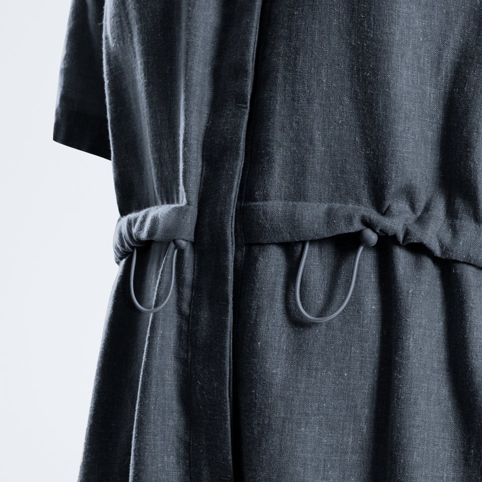 Women's Explorer Dress 2.0 - Blue