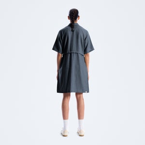 Women's Explorer Dress 2.0 - Blue