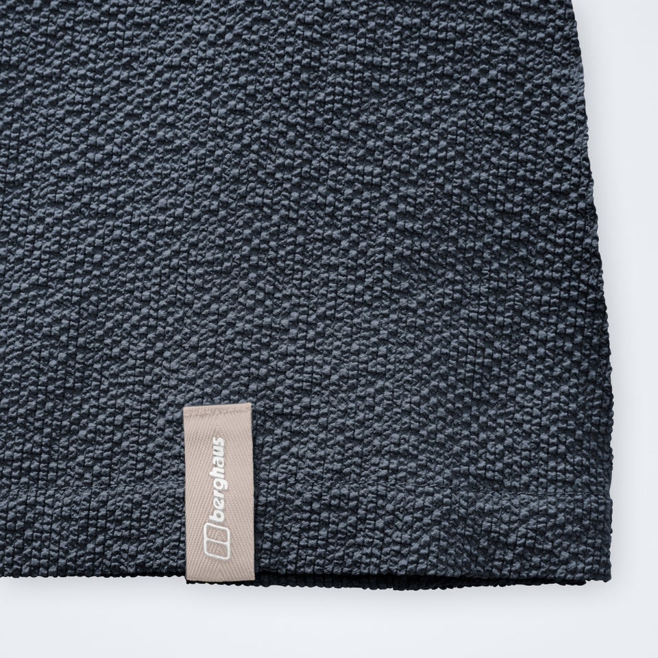 Women's Explorer Dress 2.0 - Blue