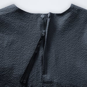 Women's Explorer Dress 2.0 - Blue