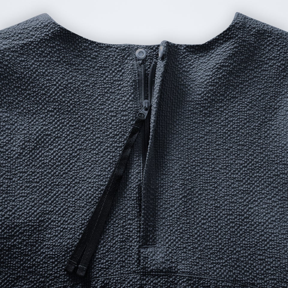 Women's Explorer Dress 2.0 - Blue