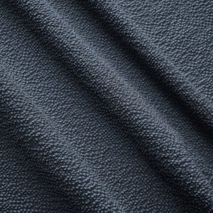 Women's Explorer Dress 2.0 - Blue