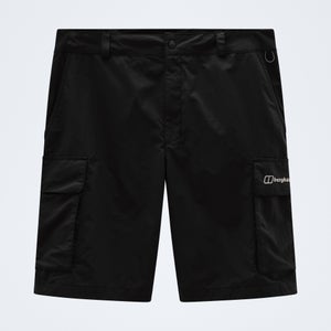 Men's Holmside Short - Black