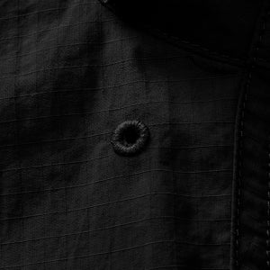 Men's Holmside Short - Black