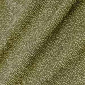 Women's Whinfell Dress - Grey