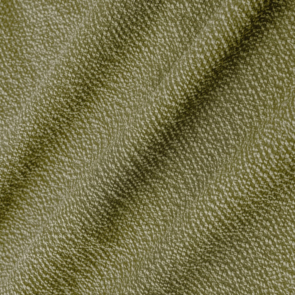 Women's Whinfell Dress - Grey