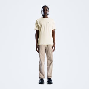 Men's Dawdon Tech Tee - Grey