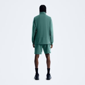 Men's Wavertree Half Zip - Blue