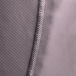 Women's 24/7 Crew Short Sleeve Tech Tee - Purple