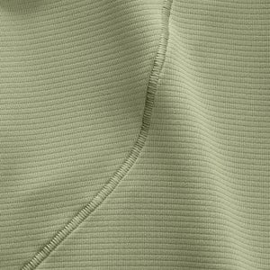 Women's Bowburn Tech Vest - Green