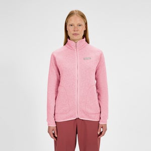 Women's Asterby Interactive Jacket - Pink