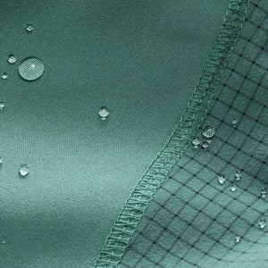 Men's Wavertree Short - Blue