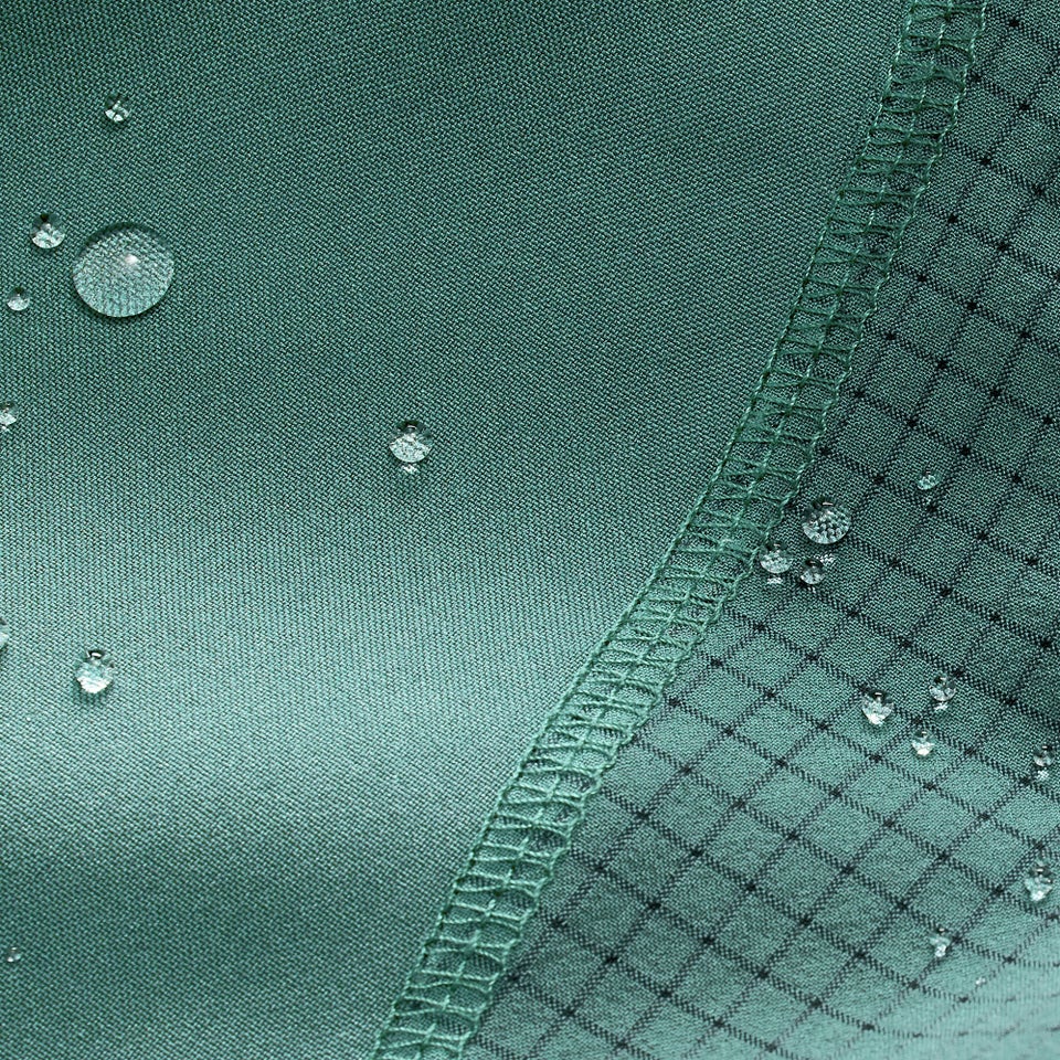 Men's Wavertree Short - Blue