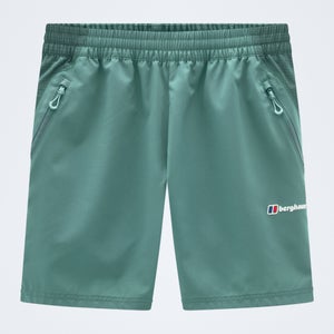 Men's Wavertree Short - Blue