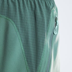 Men's Wavertree Short - Blue