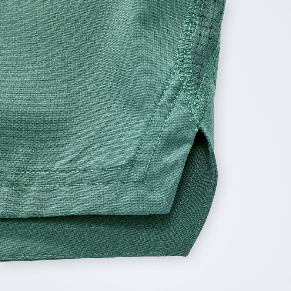 Men's Wavertree Short - Blue